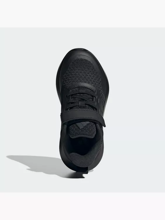 adidas Fortarun 3 Kids Schuh
