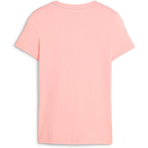 KINDER SHIRT ESS LOGO TEE G