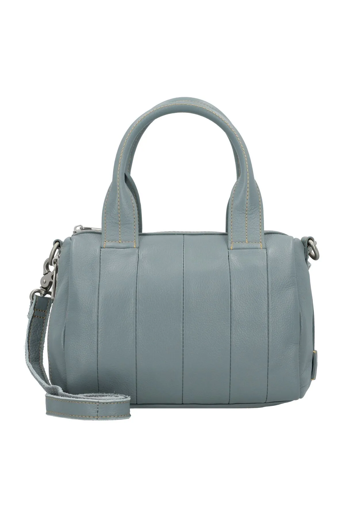 FREDsBRUDER  Feeling Good Handtasche Leder 27 cm