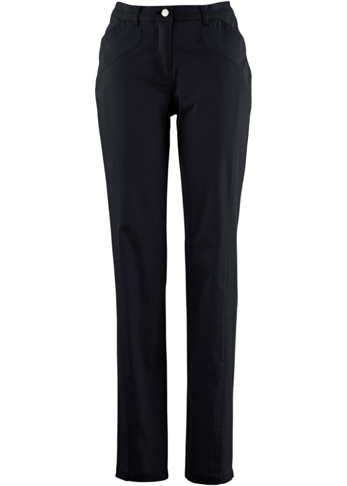 Komfort Stretchhose