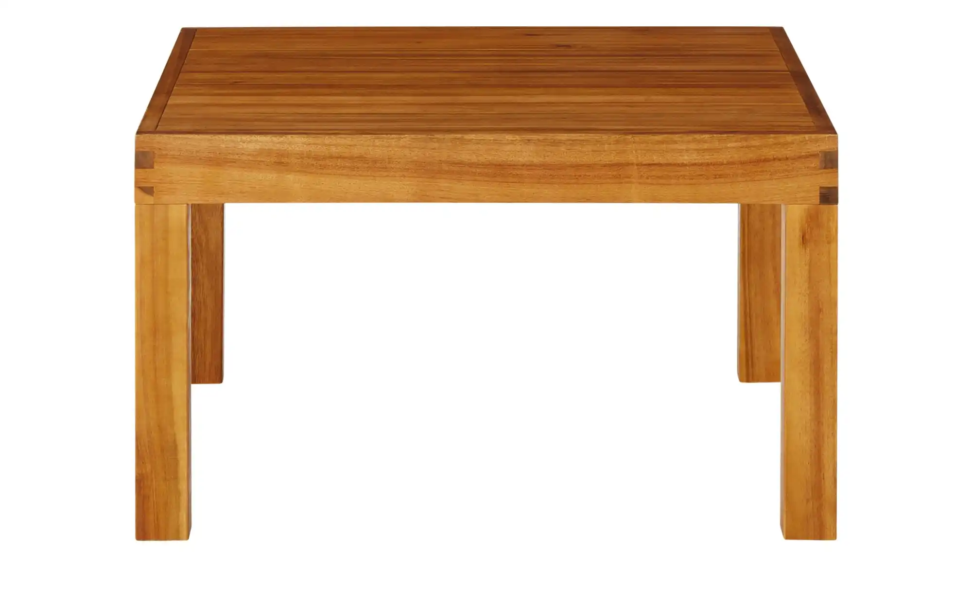 Yorkshire Garten-Tisch Cape