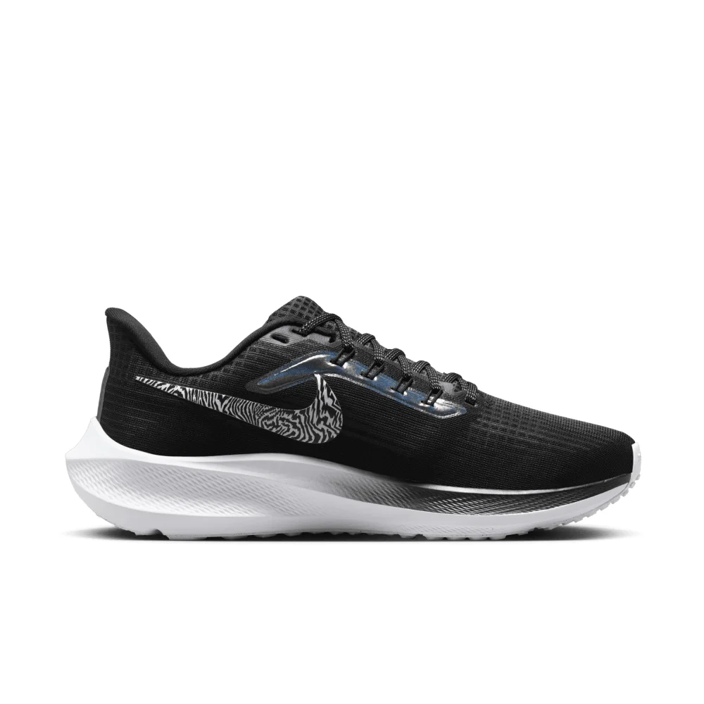Nike Air Zoom Pegasus 39 Premium DR9619-001 / schwarz
