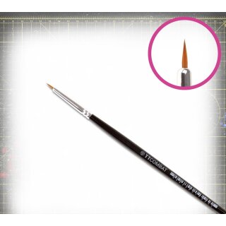 Army  Detail Brush (1)