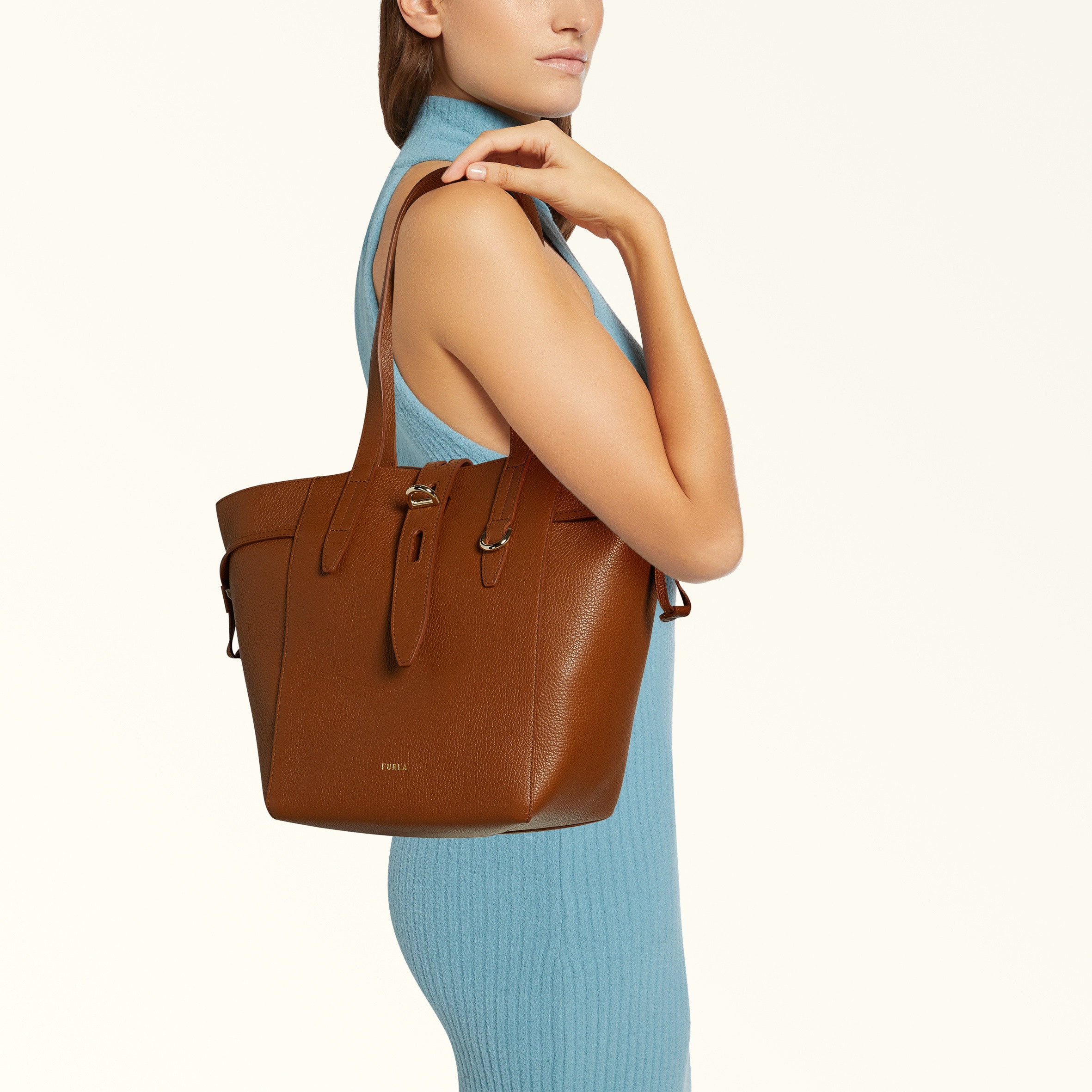 Furla Net