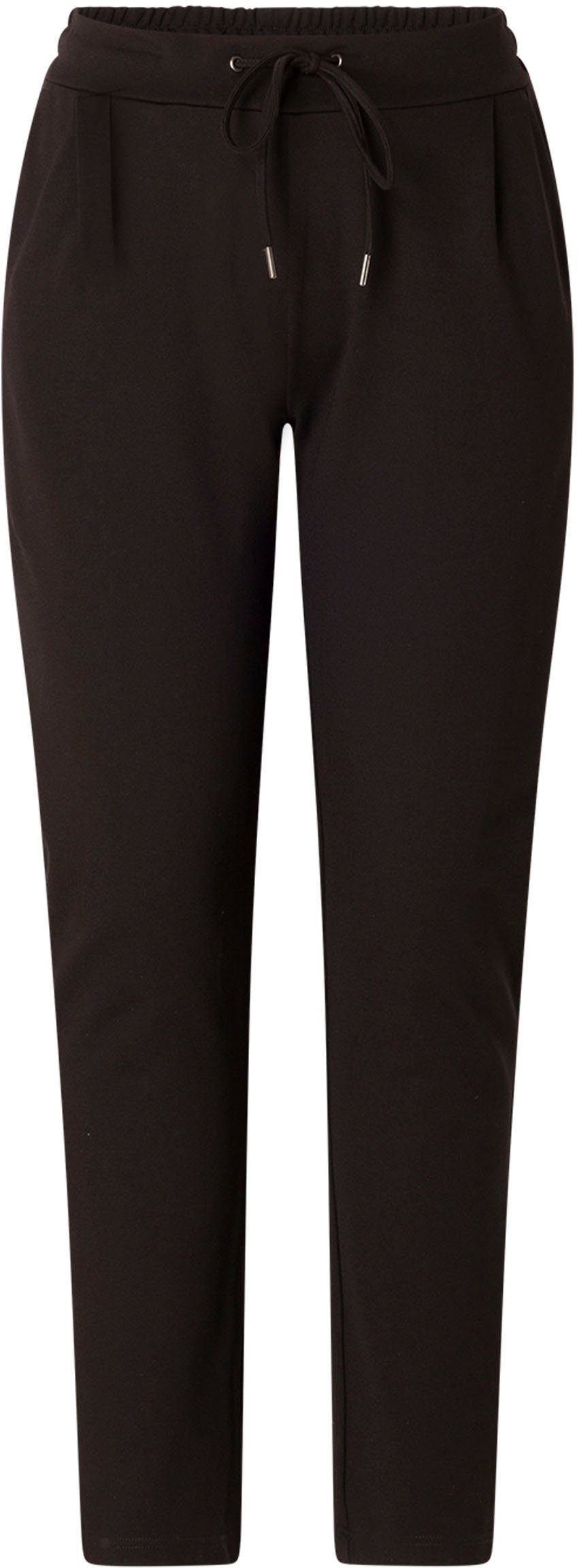 Base Level Curvy Sweathose BAS-YOANNA