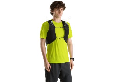 Arcteryx Norvan 14