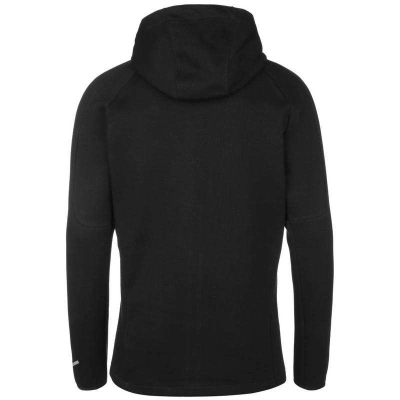 PUMA TeamFINAL Casual Trainingsjacke Herren
