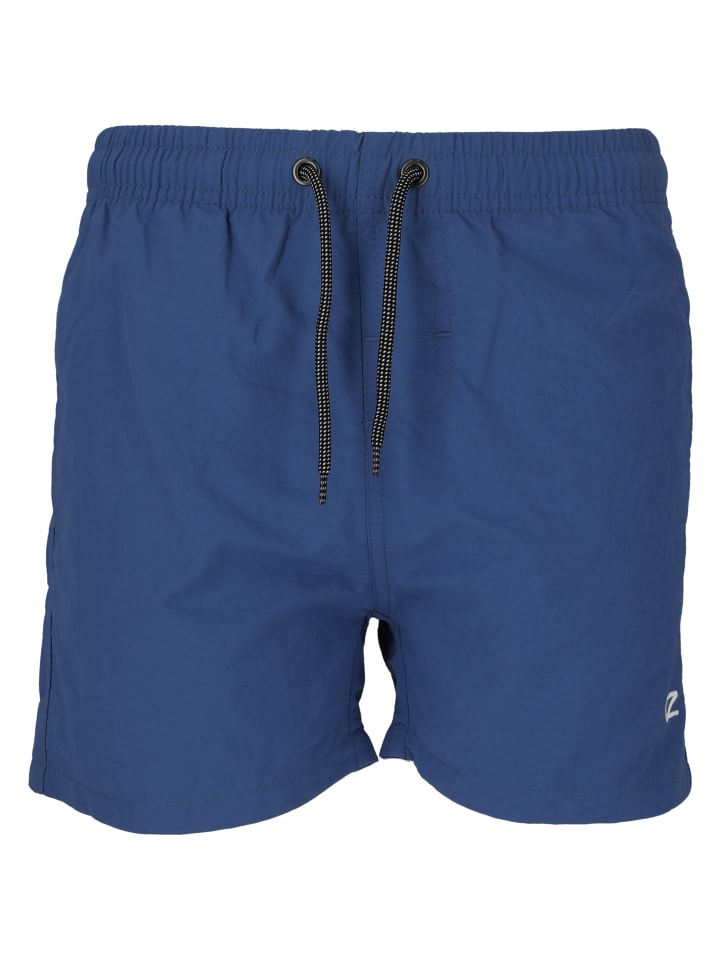 Cruz Shorts Eyemouth in 2135 Dark Denim günstig kaufen