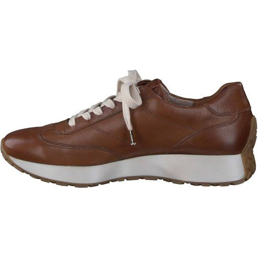Paul Green Sneaker