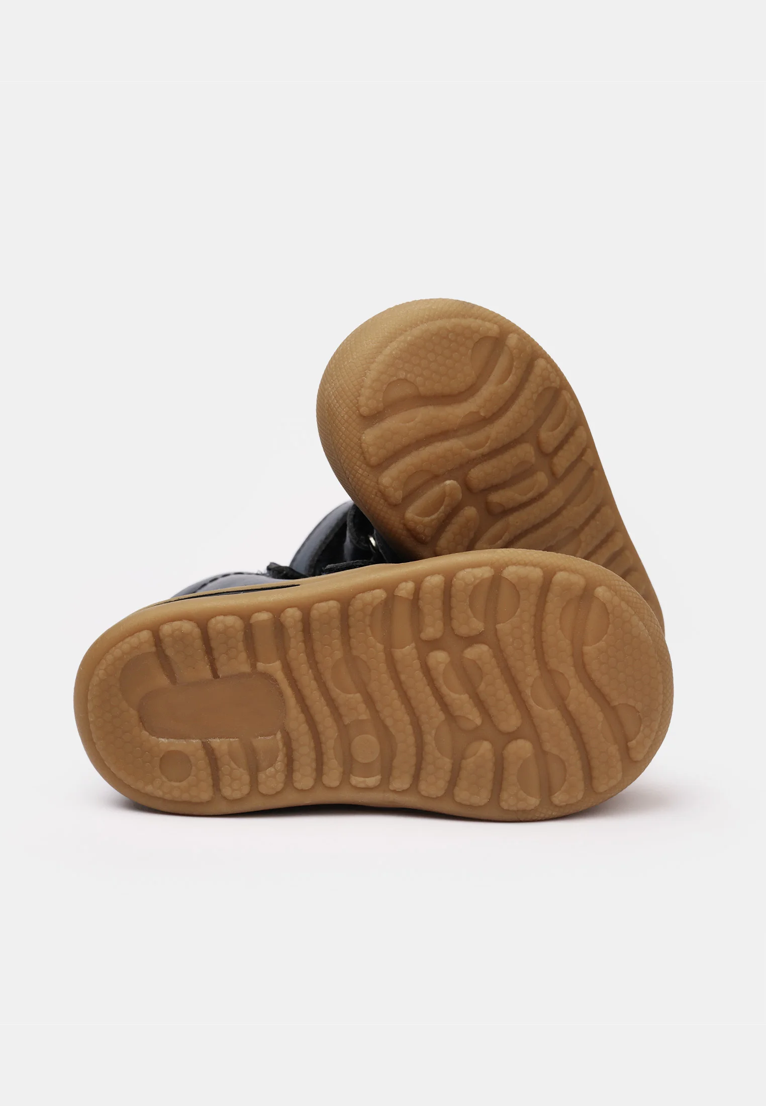 Bata BUBBLEGUMMERS - Zapatos de primeros pasos