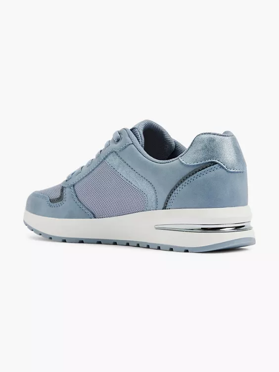 Venice Slip On Sneaker