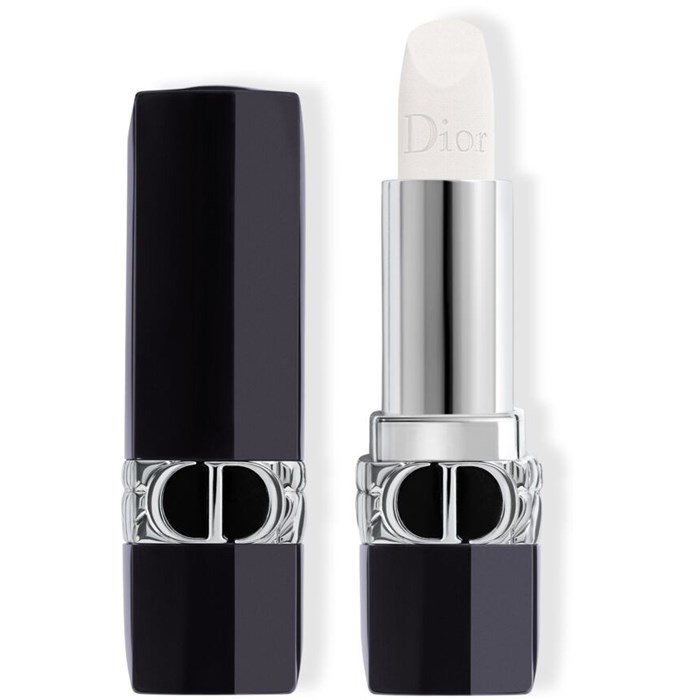 Rouge Dior