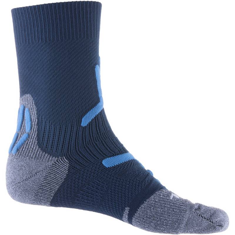 Uyn TREKKING 2IN SOCKS Socken
