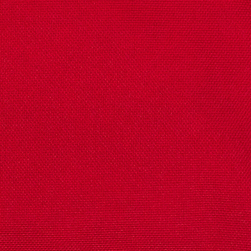 Gamla Stan red front sleeve