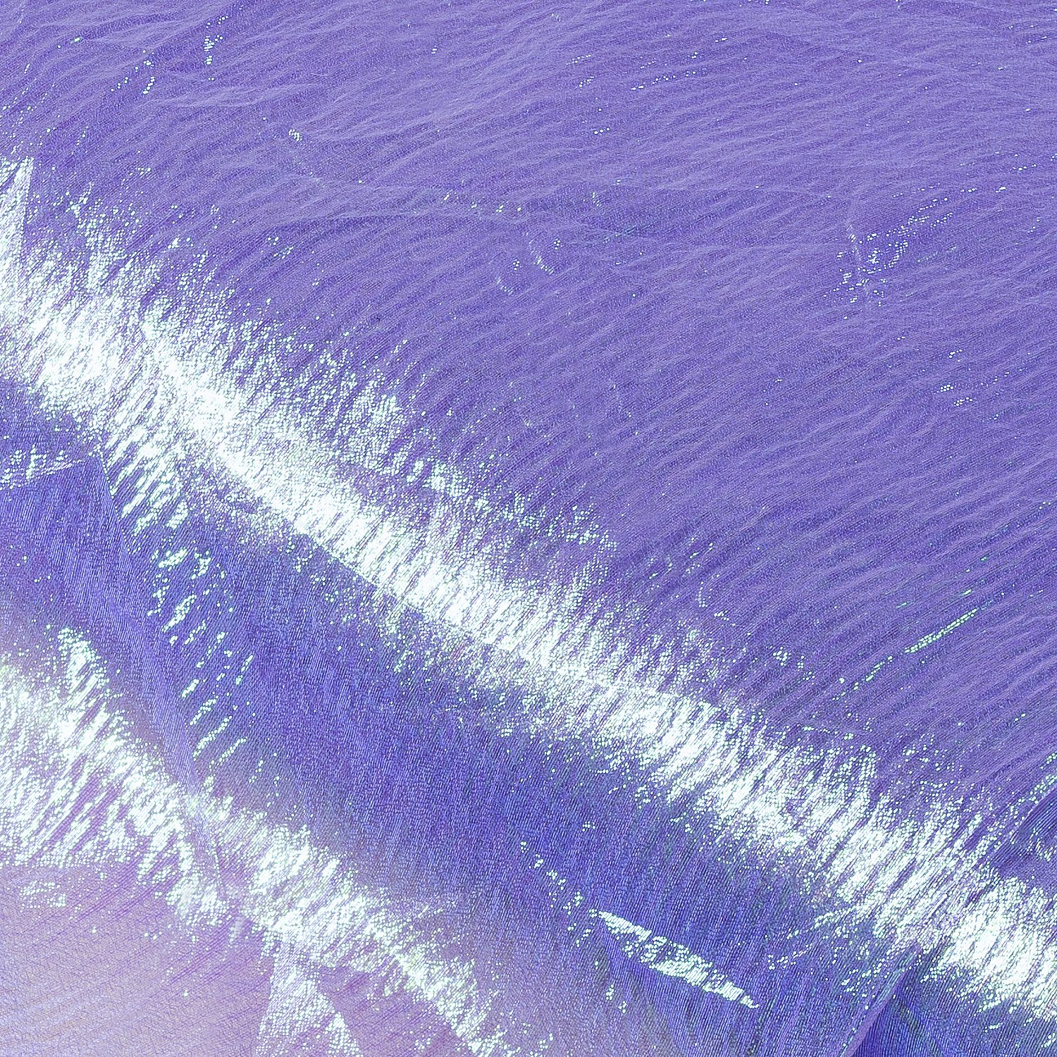 Schimmer-Organza 