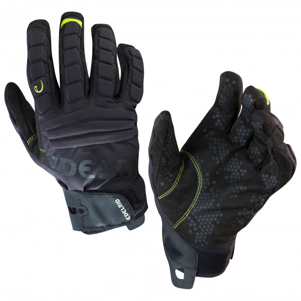 Edelrid - Sticky Glove - Handschuhe