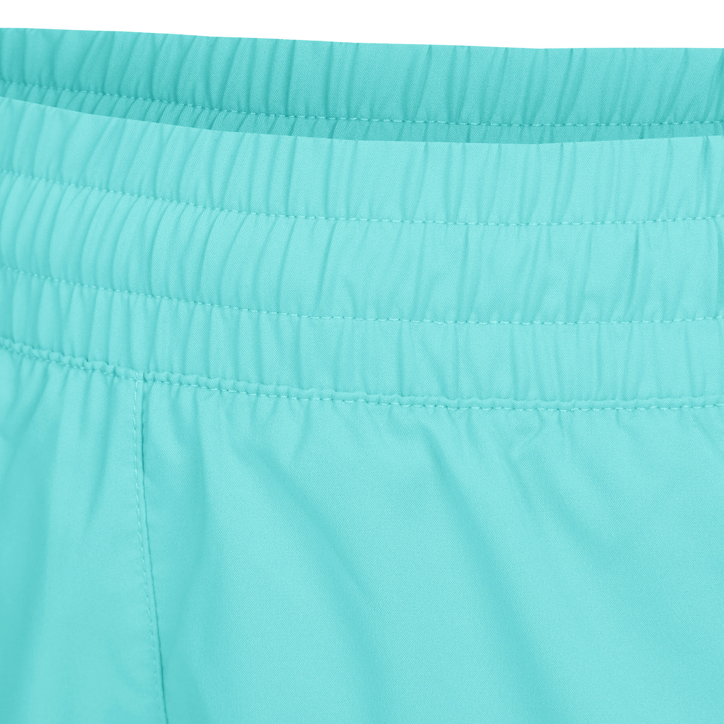 One Woven HR Shorts Mädchen - Türkis