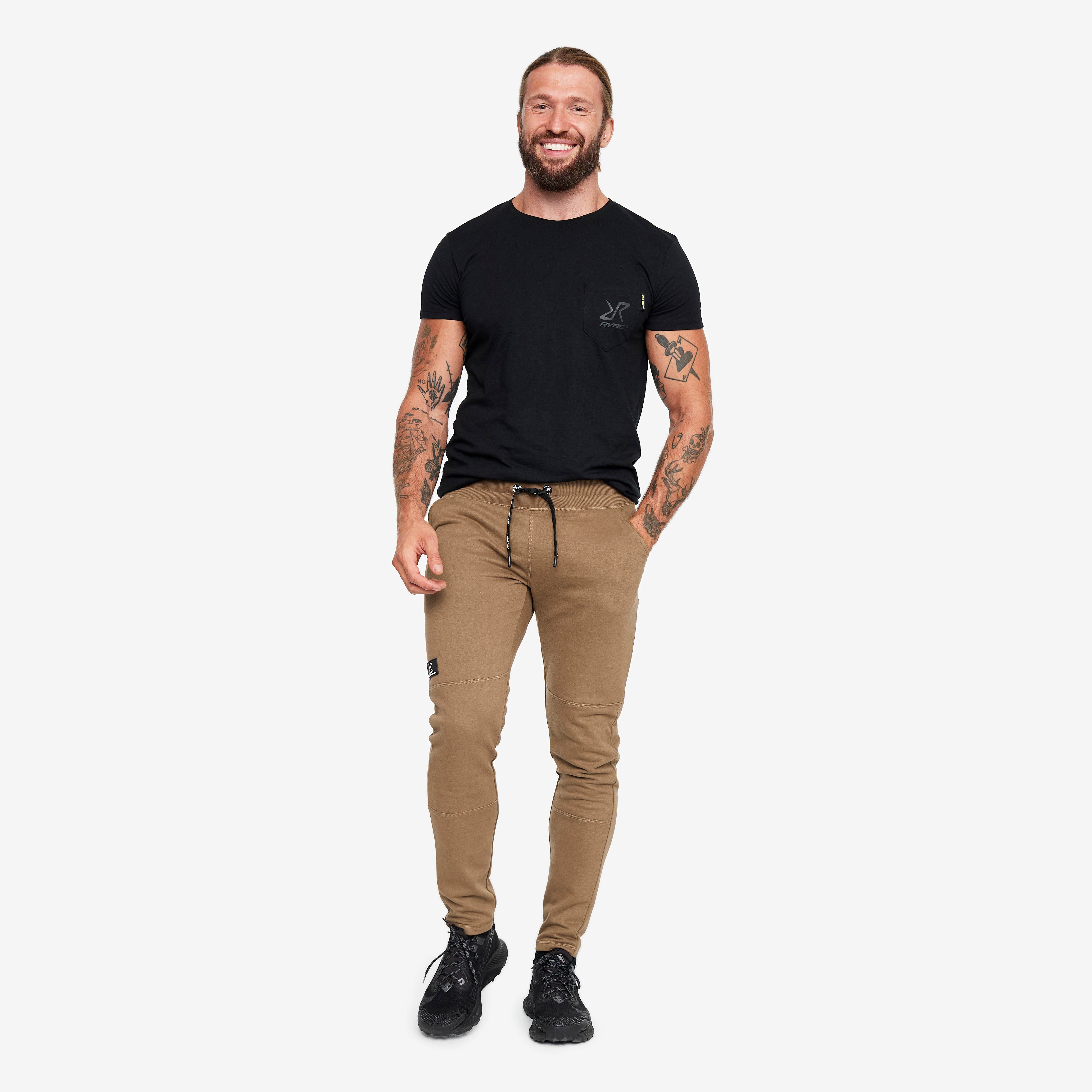 Lounge Pants Homme Cub