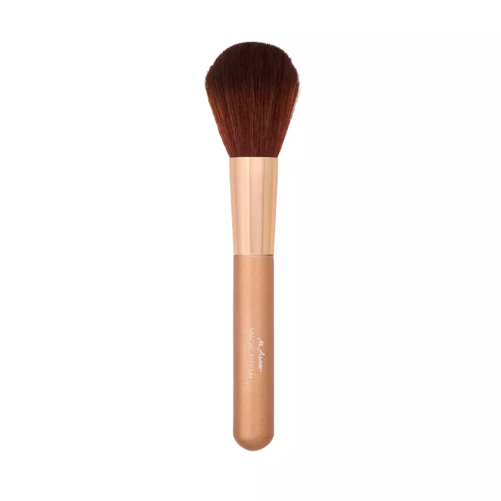 MAGIC FINISH Powder Brush
