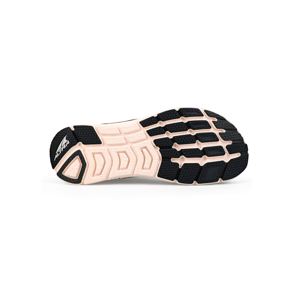 Altra Rivera 2 AL0A5489060 / schwarz