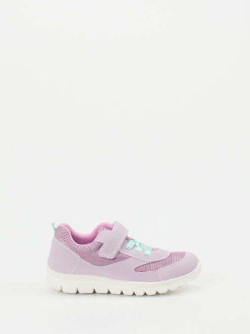 Klettschuh-66215190005 Primigi