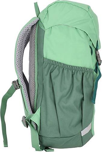 deuter Junior Kinderrucksack 41 cm