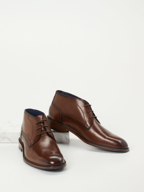 Boots-47002290032 Sioux
