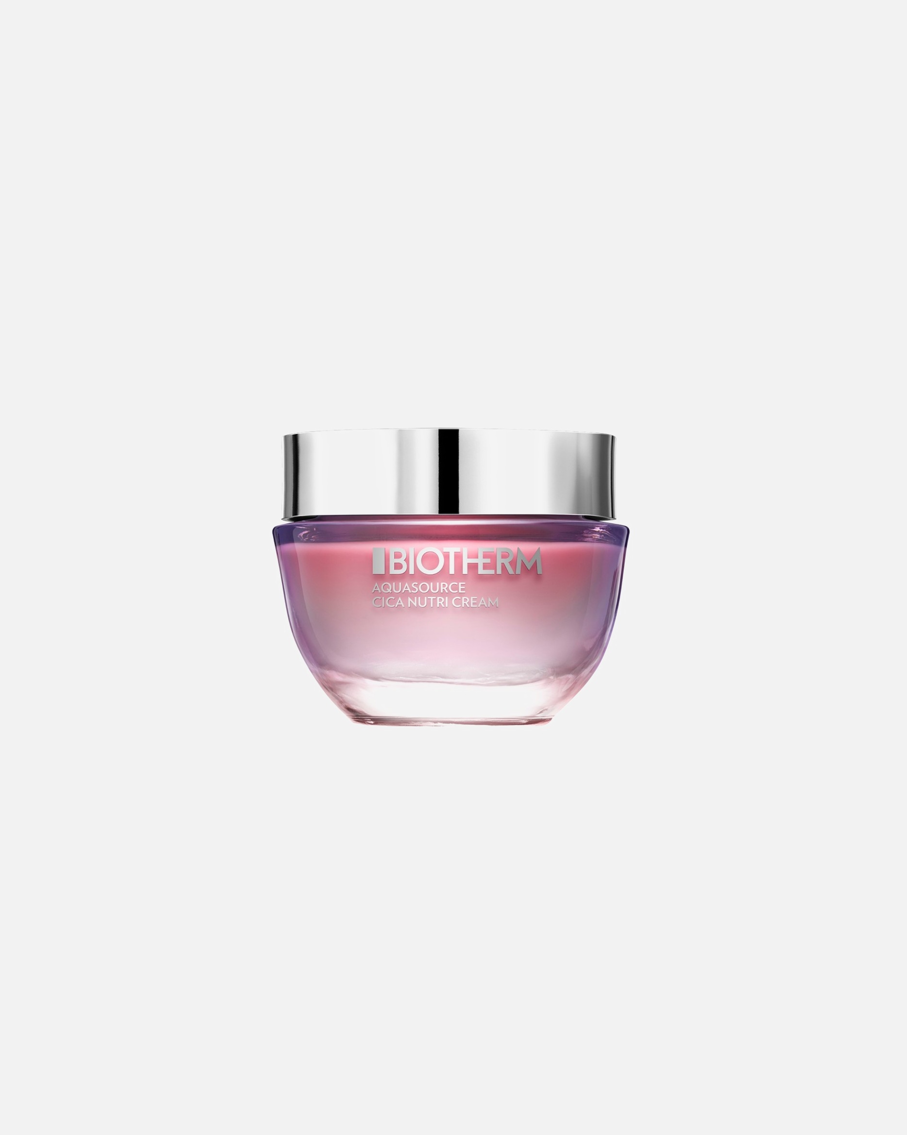 Cremă hidratantă Biotherm Centella Asiatica