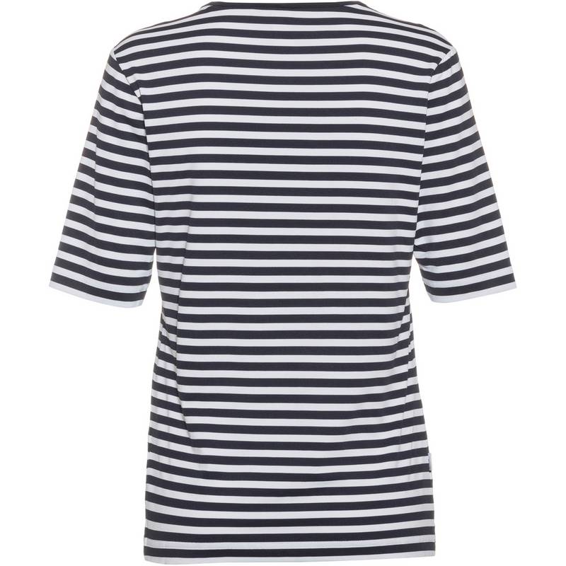 JOY sportswear Allison Funktionsshirt Damen