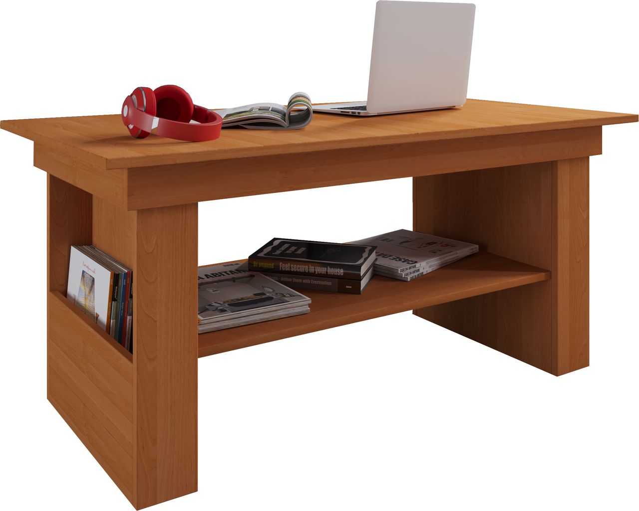VCM Couchtisch 