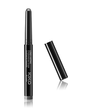KIKO Milano Long Lasting Eyeshadow Stick Lidschatten-1.6 g
