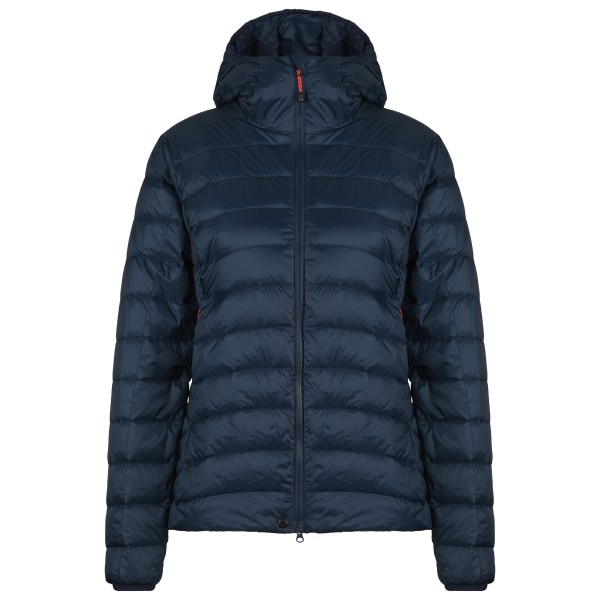 Mountain Equipment - Women's Frostline Jacket - Daunenjacke
