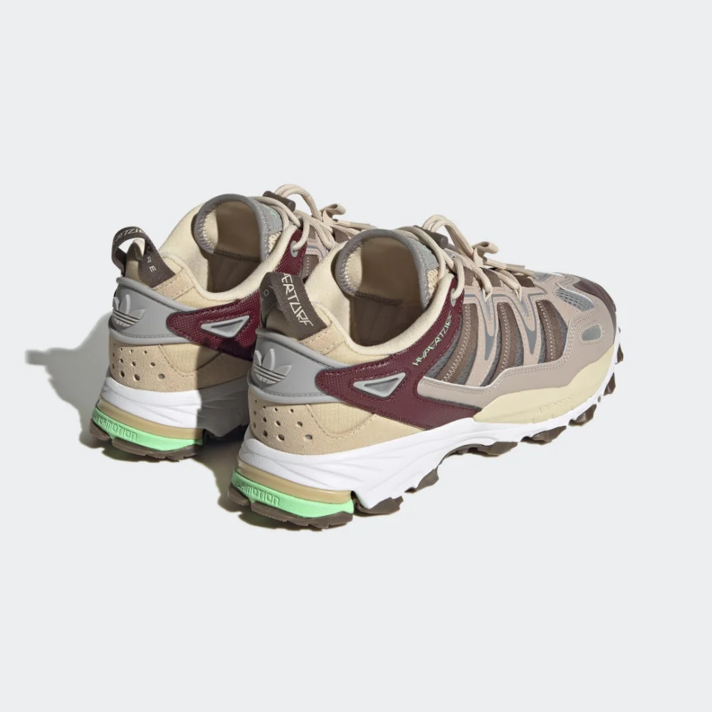 adidas Hyperturf Adventure HQ6605 / braun