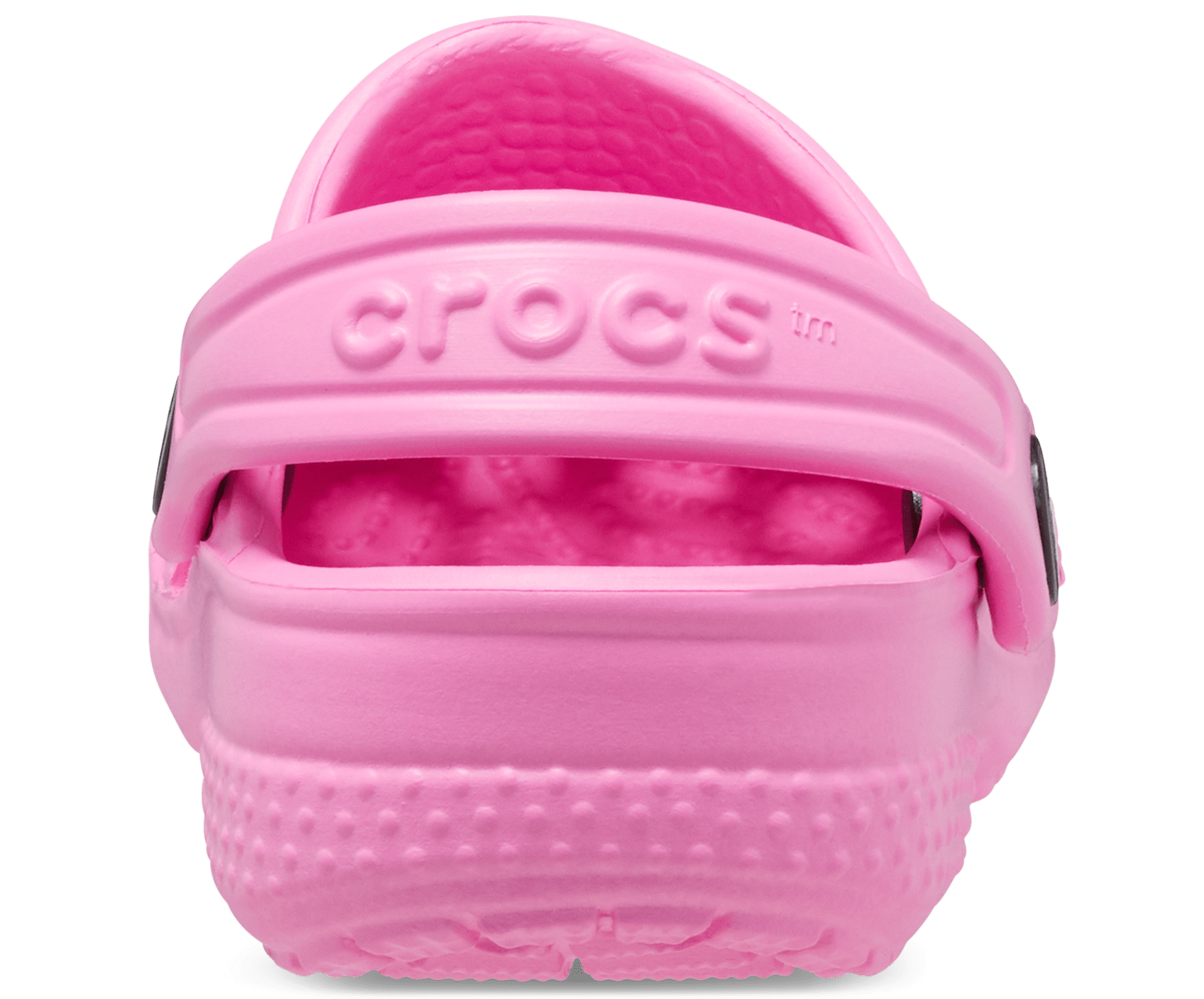 Buy Crocs™ Kids' Littles Clogs