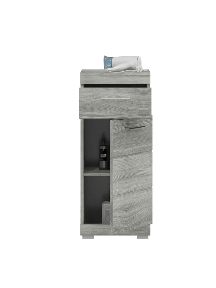 ebuy24 Rauchfarbenen 37 x 31 cm günstig kaufen onesize