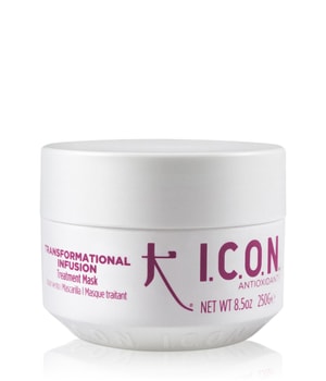 ICON Infusion Haarmaske-250 g