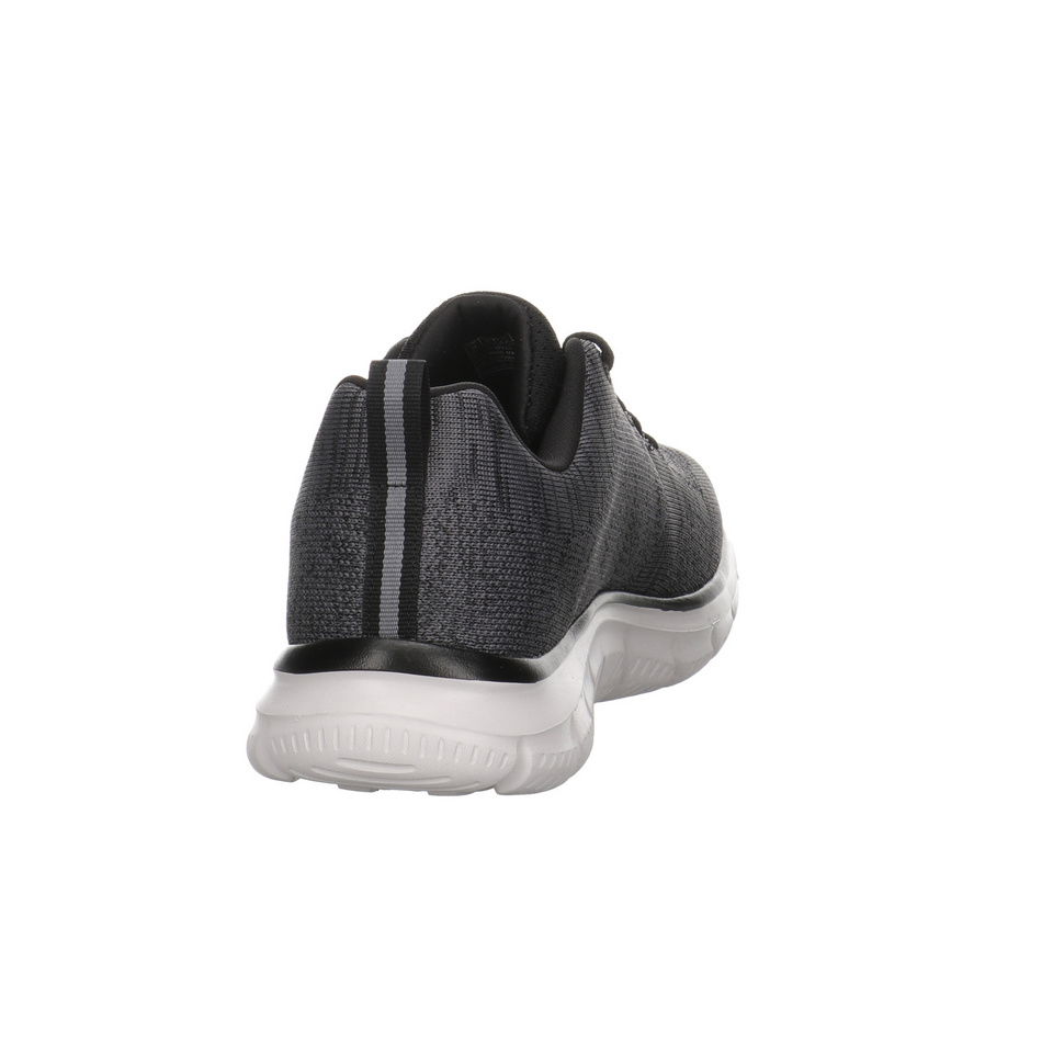 Skechers Track Front Runner Sneaker
