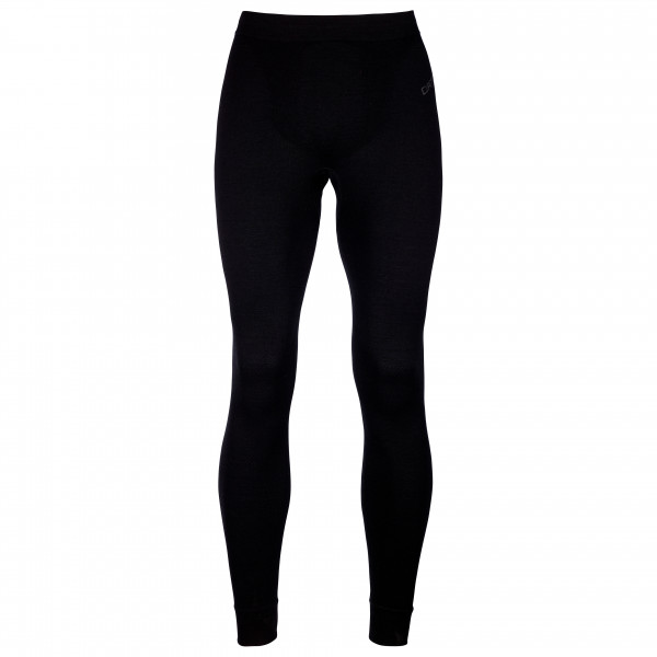 Ortovox - 230 Competition Long Pants - Merinounterwäsche