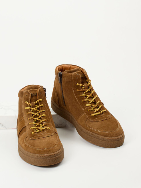 Sneaker high-47612290511 Konstantin Starke