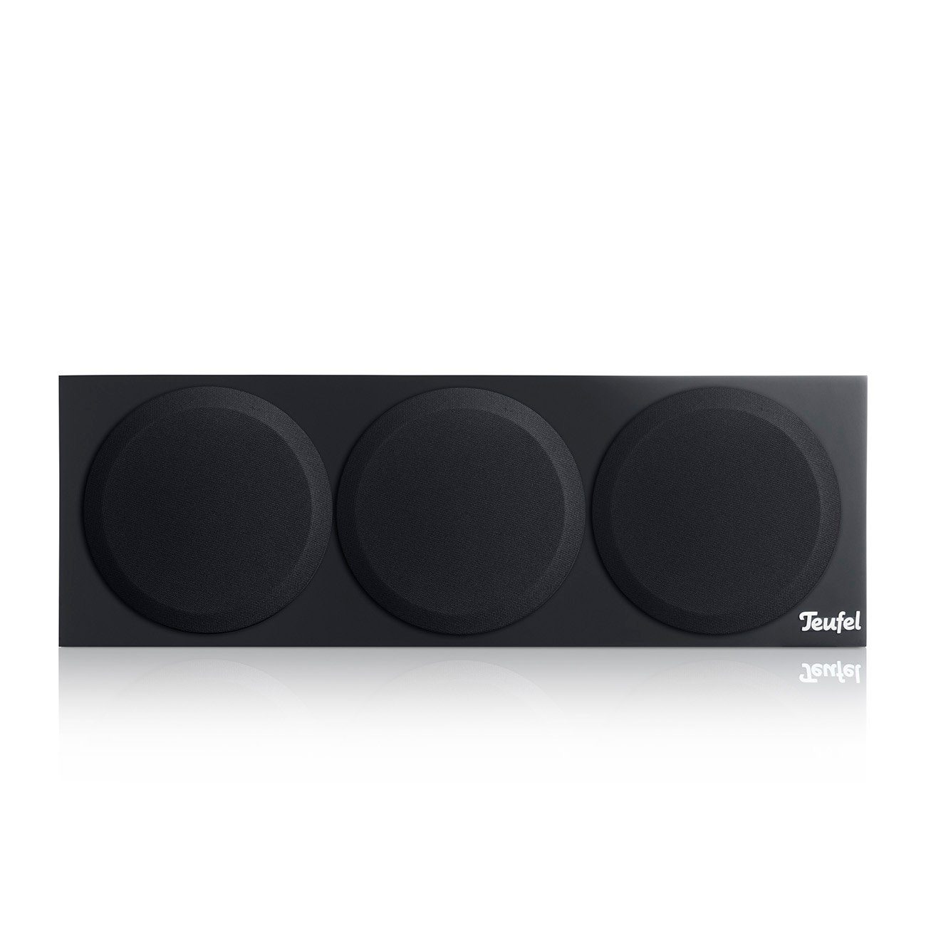 Teufel THEATER 500 Surround 