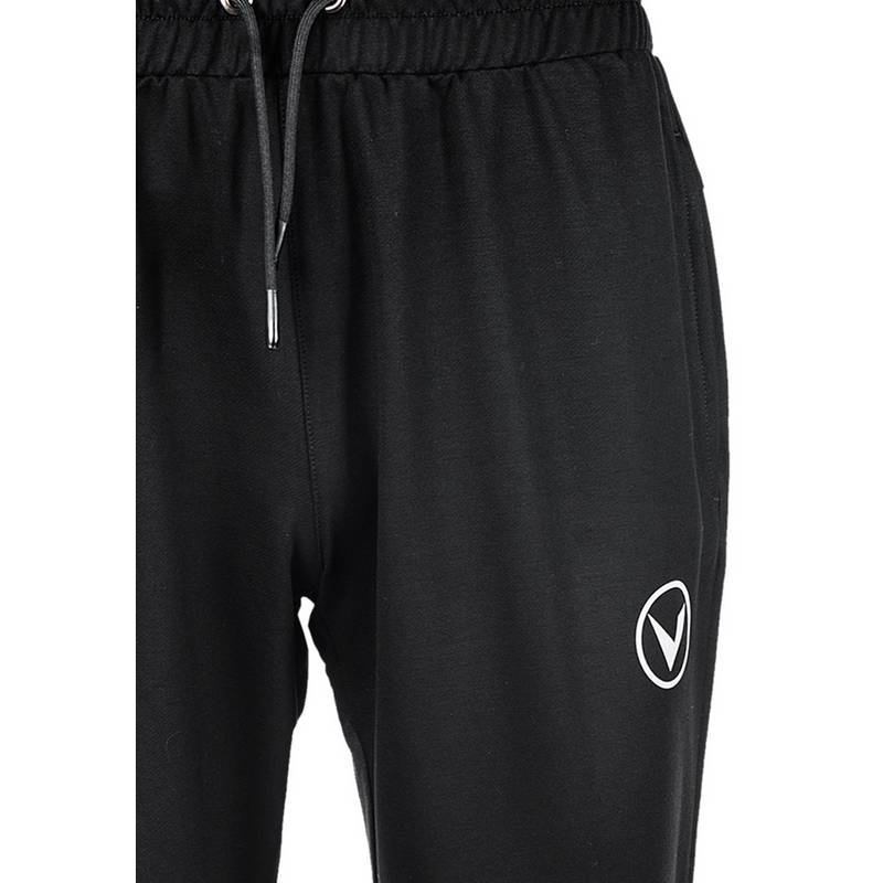 Virtus Streat Trainingshose Herren