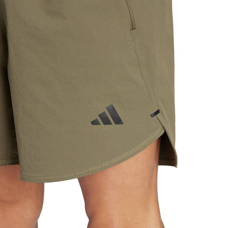 adidas DESIGNED 4 TRAINING CORDURA Funktionsshorts Herren