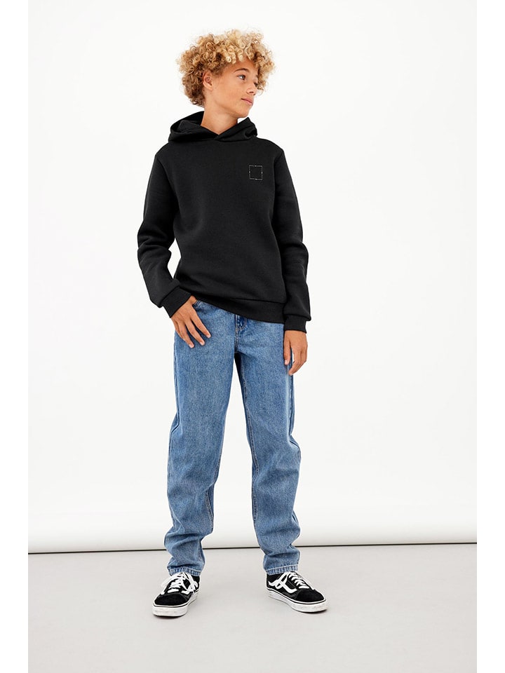LMTD Jeans - Comfort fit - in Blau günstig kaufen