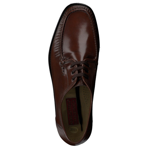 Schnürschuh-46502290007 Maestro Eugenio
