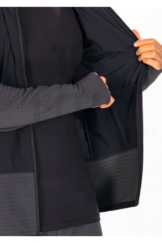 The North Face Dawn Turn Hybrid Ventrix M