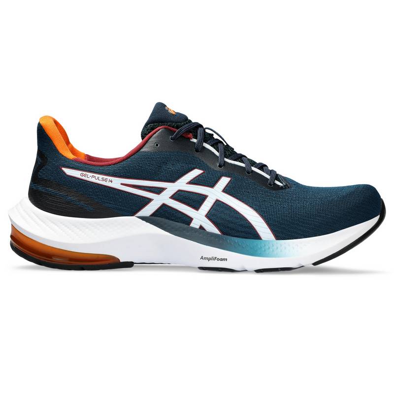 ASICS GEL-PULSE 14 Laufschuhe Herren
