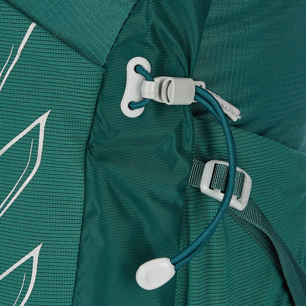 TEMPEST 24 Damen - Tagesrucksack