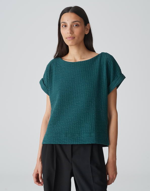 Sweatshirt Gomo