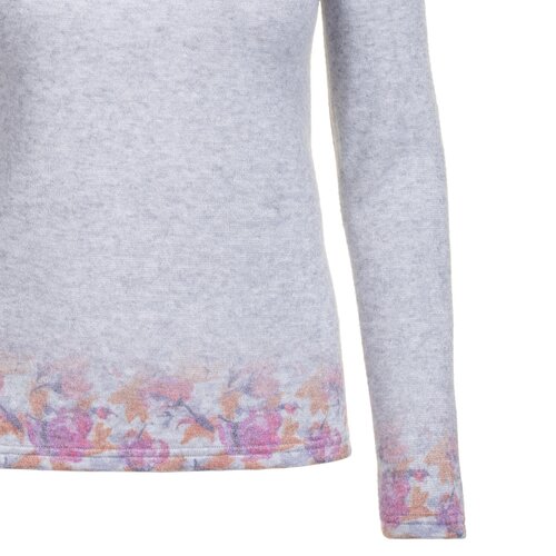 DAMEN SHIRT MÖSLER