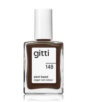 gitti no. 148 Nagellack-15 ml